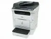 Epson Aculaser CX16DTNF